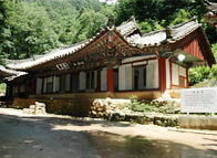 平壤、開城、板門店、妙香山雙飛四日游